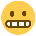 :emoticon (65):
